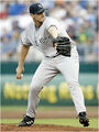 Thumbnail for version as of 15:32, September 6, 2010