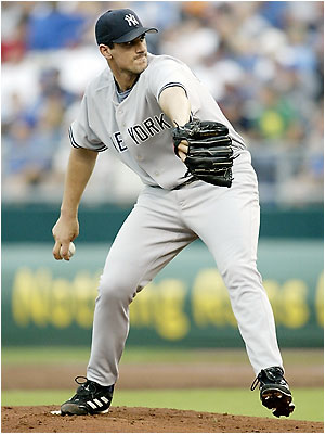 File:1205185985 Pavano.jpg