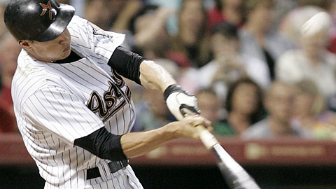 1215756566 Hunter Pence