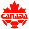 File:CanadaFB.png