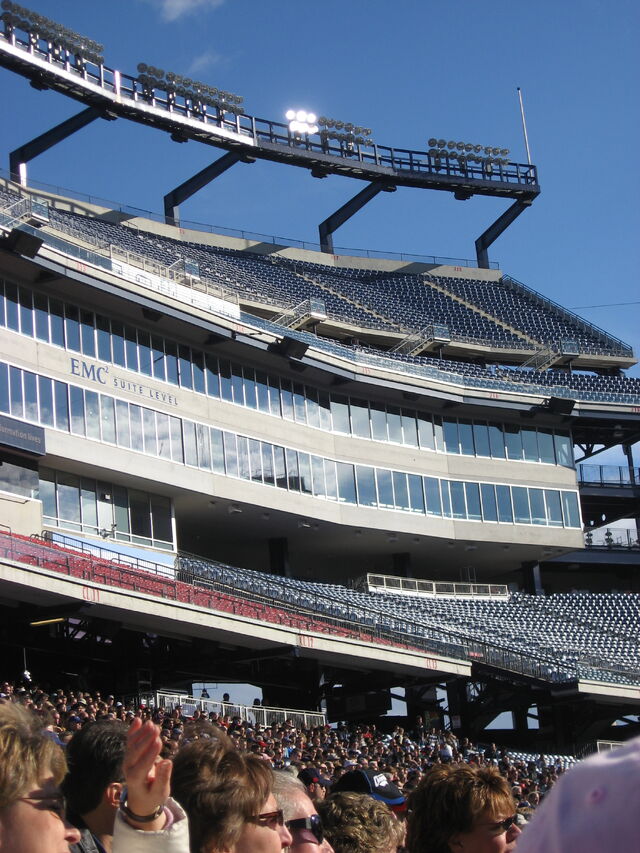 File:Gillette Stadium-1195777251-770.jpg