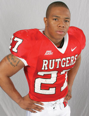 File:Player profile Ray Rice.jpg