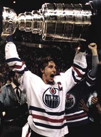 File:1213144116 Cup.jpg