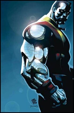 File:Colossus.jpg