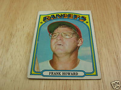 File:Frank Howard5.jpg