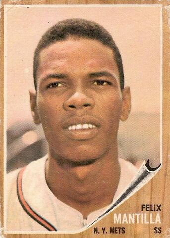 File:Player profile Felix Mantilla.jpg