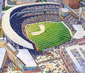 Thumbnail for version as of 15:25, September 6, 2010
