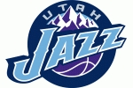 File:UTA09Playoffs.jpg