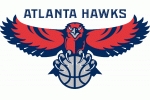 File:ATL09Playoffs.jpg