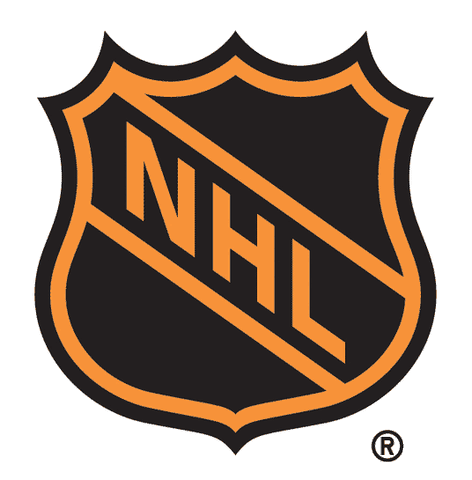 File:Oldnhl.gif