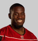 File:CobyRhinehart.jpeg