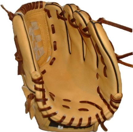 File:Goldglove.jpg