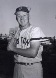 File:JAjensen.jpg