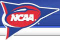 Thumbnail for version as of 15:36, September 6, 2010
