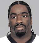 File:Player profile Ed Reed.jpg