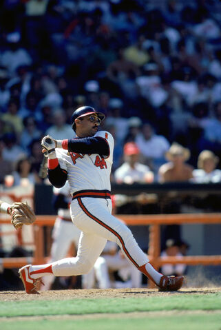 File:Player profile Reggie Jackson.jpg