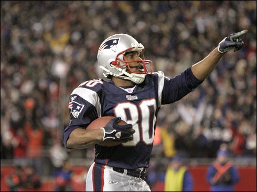 File:Troy Brown.jpg