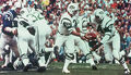Thumbnail for version as of 15:39, September 6, 2010