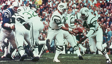 File:1187196385 Jets.jpg