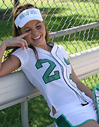 File:1187630509 Trish.jpg