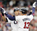 Thumbnail for version as of 15:40, September 6, 2010