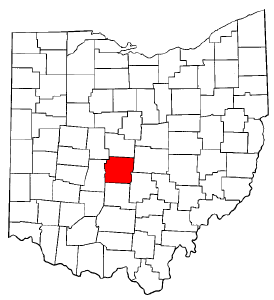 File:Franklincountyohio.png