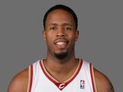 DamJones