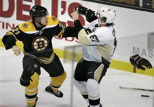 File:Ference.jpg