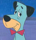 File:HuckleberryHound.jpg