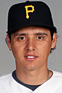 File:Player profile Luis Cruz.jpg