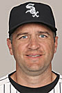 File:Player profile Mike Myers.jpg