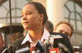 Thumbnail for version as of 15:26, September 6, 2010