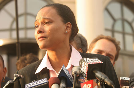 File:Tearful marion jones.jpg