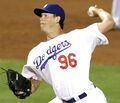 Thumbnail for version as of 15:48, September 6, 2010