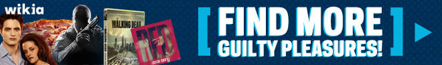 File:Guiltypleasure footer.jpeg