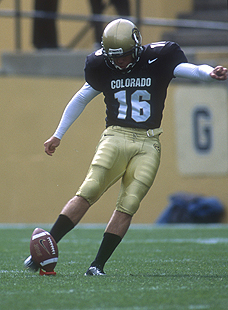 File:Masoncrosby.jpg
