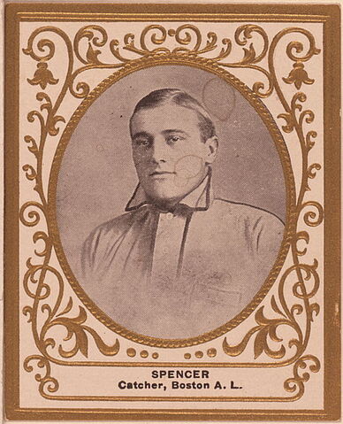 File:Player profile Tubby Spencer.jpg
