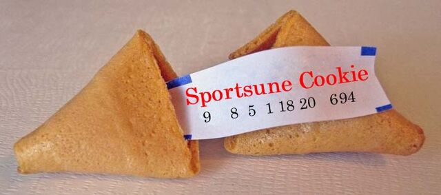File:00a Sportsune Cookie.jpg