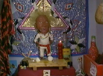 File:1190078759 Jobu2.jpg
