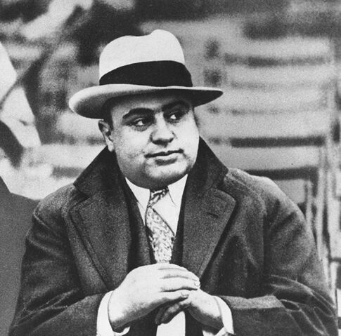 File:Capone.jpg