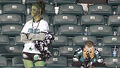 Thumbnail for version as of 16:02, September 6, 2010