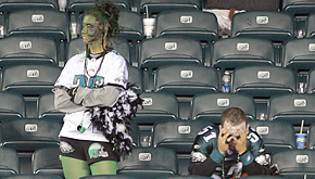 File:Eagfan.jpg