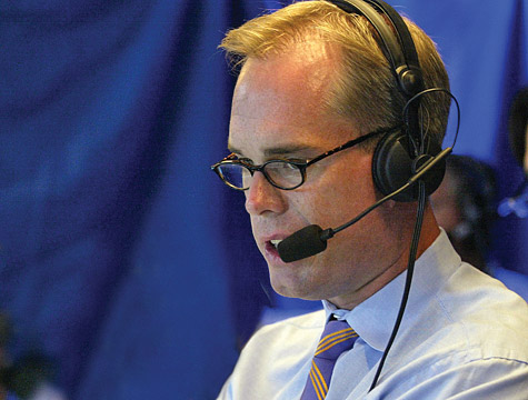 File:Jbuck.jpg