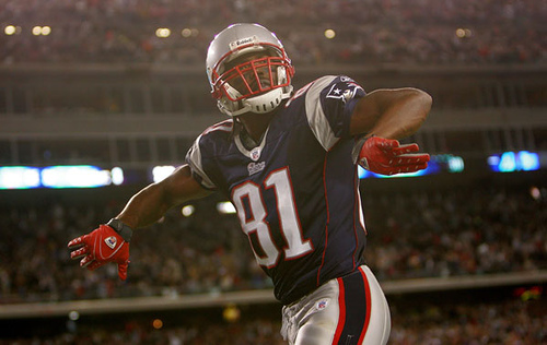 File:Moss Pats.jpg