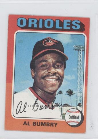 File:Player profile Al Bumbry.jpg