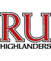 Radford