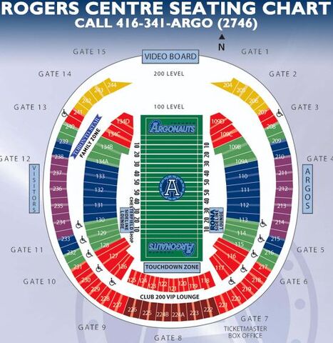 File:RogersCentre.jpeg