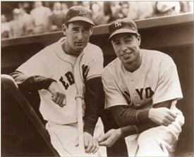 File:TedandJoe.JPG