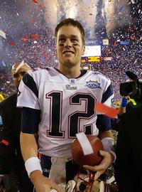 File:Bradyvictory.jpg