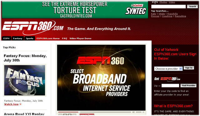 File:ESPN360a1.jpg